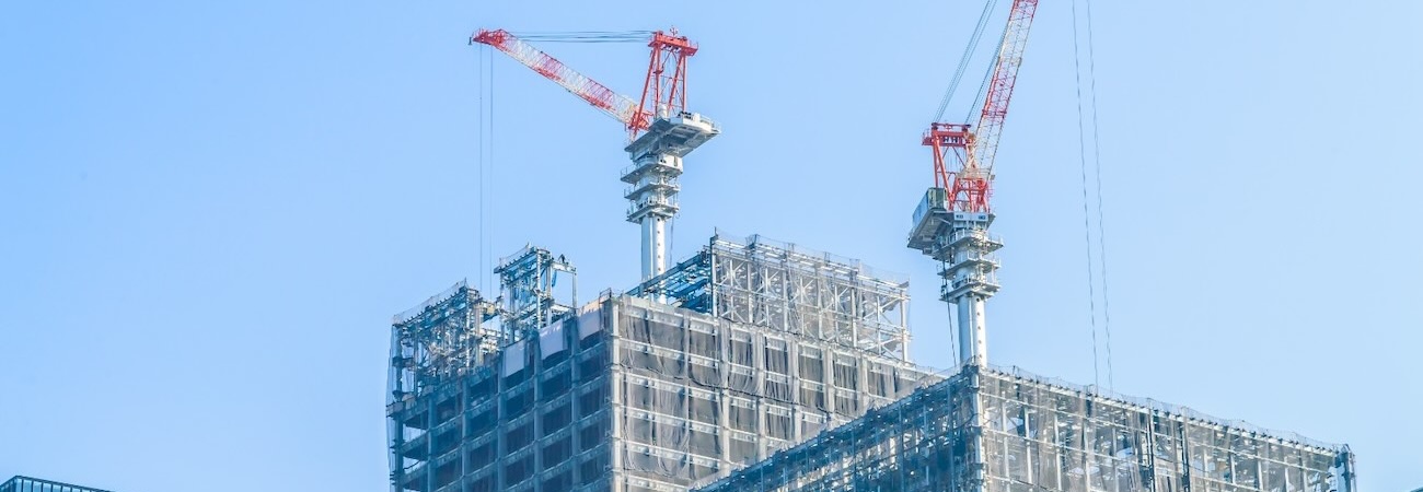 Derecho Inmobiliario